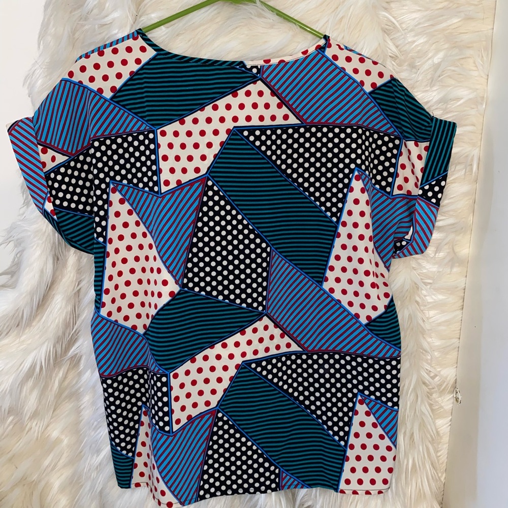 Top - SHEIN - Picture 4 of 4